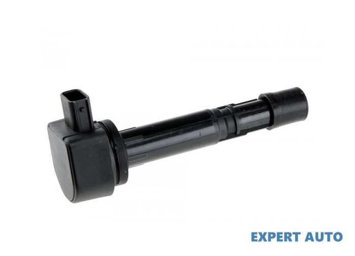 Bobina aprindere Honda Civic 7 (2001-2005)[ES,ET] #1