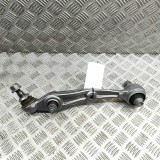 Braț Inferior Dreapta Față BMW X7 G07 2023 OEM 6878082 Bascula Suspensie