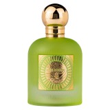 Emir Pear Potion, unisex, 100 ml
