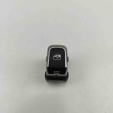 Buton geam ușă dreapta spate AUDI A3 Sportback 8VA, 8VF 2018 OEM: 8V0959855C | 30826216