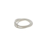 Garnitură pentru uscător de rufe BOSCH 00650721 00650714 BALAY SIEMENS Original