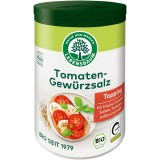 Lebensbaum Mix Condimente Eco Bio pentru Rosii, Vegan, 100g Natural