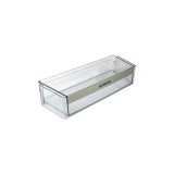 Raft Ușă Frigider Bosch Siemens 00704952 Piesa Originală
