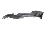Aripa de plastic st&acirc;nga față AUDI A5 F53 2018 OEM: 8W6821169C 14868293
