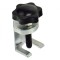 Extractor pentru stergator de parbriz 0-20mm, GEKO G02770