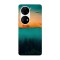 Husa compatibila cu Huawei Nova Y70 model Dreamy View, Silicon, TPU, Viceversa