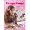 Kanga Kengi napl&oacute;ja - Fej&eacute;rv&aacute;ri Lorina