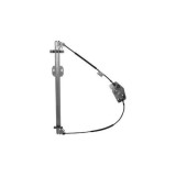 Magneti Marelli Mecanism actionare geam