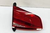 Lampa haion st&acirc;nga VW PASSAT B8 3G2 2014 OEM: 3G5945307J 31222029