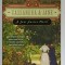 CASSANDRA and JANE , a JANE AUSTEN NOVEL by JILL PITKEATHLEY , 2008