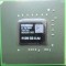 Chipset N13M-GS-S-A2