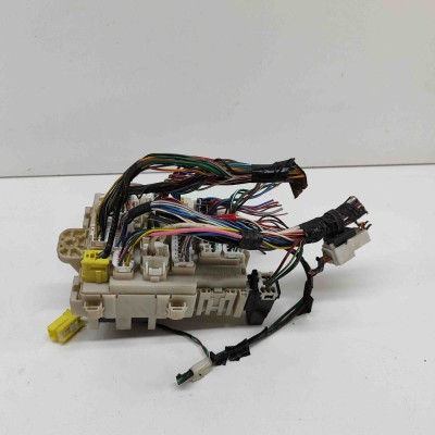 Modul panou de siguranțe ISUZU D-MAX II TFR, TFS 2012 OEM: 8981667520,2G22-0381 foto