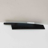 Ornament vertical ușă st&acirc;nga față SKODA SKODA ENYAQ iV SUV 5AC, 5AZ 2021 OEM: 5LA837901 31048383