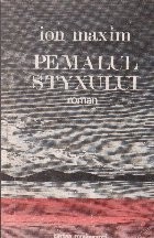 Pe malul Styxului foto