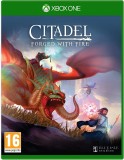 Citadel Forged With Fire XBOX ONE