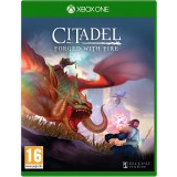 Citadel Forged With Fire XBOX ONE
