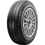 Anvelopa Vara Cooper CS7 165/60 R14 75T Eficienta D Aderenta B
