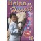 Helen &eacute;s Huncut - P&oacute;nit&aacute;bor Napl&oacute;k 1. - Kelly McKain