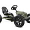 Kart BERG Jeep Buddy Wrangler