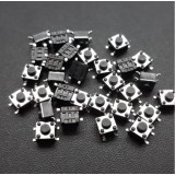 Micro contact PIN 011