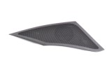 Capac difuzor MAZDA 6 Estate GJ, GL 2015 OEM: GML8-60811 13978200
