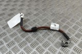 Cablu baterie negativ AUDI E-TRON GT 2023 OEM: 9JA971237 31444696
