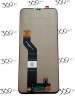 Display Nokia 1.4