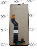 Display Nokia 1.4