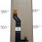 Display Nokia 1.4