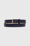 Answear Lab curea de piele femei