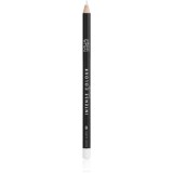 MUA Makeup Academy Intense Colour dermatograf de culoare intensa culoare Snow Queen 1.5 g