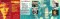 The Yardbirds - Roger The Engineer &amp;bull; Over Under Sideways Down, CD - 6