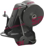 Suport motor Mazda 626 5, 626 5 Estate, 626 5 Hatchback, 2.0, 2.0 DI TD, 2.0 TD, 2.0 Turbo DI, 1.8, 2.0, 2.0 Ditd, 2.0 H.P., 2.0 TD, 2.0 Turb