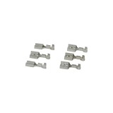Conector cablu pentru mașină de spălat rufe BOSCH 00015343 00010817 Original