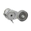 Intinzator Curea Transmisie Seat Leon 1M1 1999-2006 534 0138 30