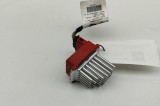 PORSCHE CAYMAN 987 2012 OEM: 1J0907521,98761265626 SKU: 31356966