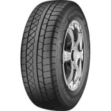 Anvelopă Iarna PETLAS Explero W671 205/80 R16 104 T XL B C 70 B