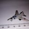 bnk jc Micro Machines - Tupolev Tu-22M Backfire-B - mini