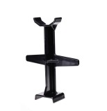 Blocaj telescoape motocros/enduro, transport moto Cod Produs: MX_NEW AA014541