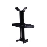Blocaj telescoape motocros/enduro, transport moto Cod Produs: MX_NEW AA014541