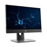 All-in-One Touchscreen SH Dell OptiPlex 3280, i5-10500T, 16GB, 512GB SSD, FHD IPS