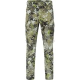 Pantaloni Charger Huntec Camo Marime 58, Blaser