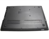 Bottom case pentru Lenovo Ideapad 100-15IBY