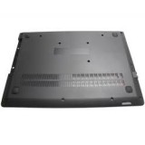 Bottom case pentru Lenovo Ideapad 100-15IBY