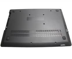 Bottom case pentru Lenovo Ideapad 100-15IBY foto