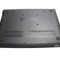 Bottom case pentru Lenovo Ideapad 100-15IBY