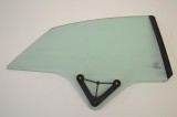 Geam lateral dreapta spate MERCEDES-BENZ E Coupe C207 2010 2526088