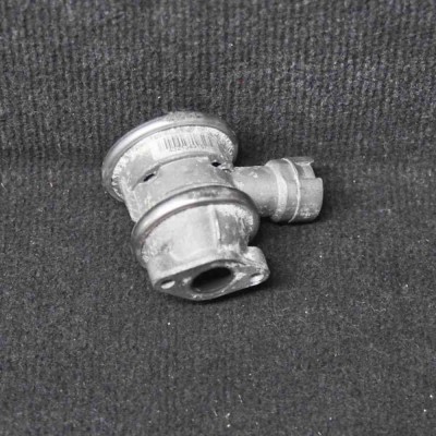 Supapa EGR BMW 7 E65, E66, E67 2004 OEM: 7514858 foto