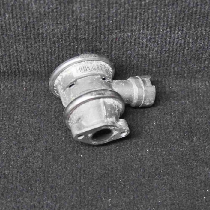 Supapa EGR BMW 7 E65, E66, E67 2004 OEM: 7514858