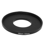 Cumpara ieftin Inel reductie step-up 28-52mm